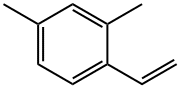 2,4-DIMETHYLSTYRENE