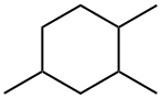 2234-75-5 structural image