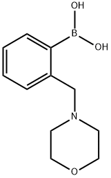 223433-45-2 structural image