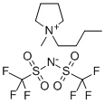 223437-11-4 structural image