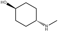 22348-44-3 structural image