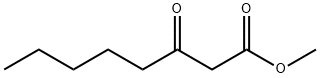 METHYL 3-KETOOCTANOATE