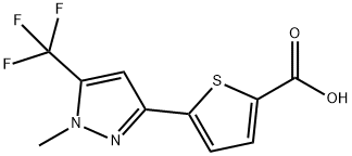 223499-20-5 structural image