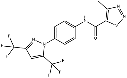 223499-30-7 structural image