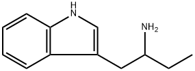 2235-90-7 structural image