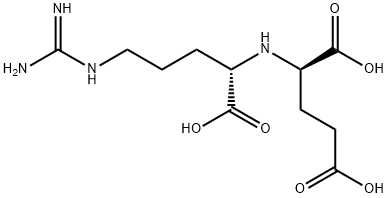 NOPALINE Structural