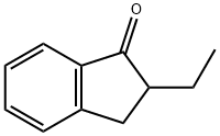 2-ETHYL-1-INDANONE