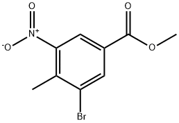 223519-08-2 structural image