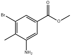 223519-11-7 structural image