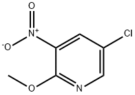 22353-52-2 structural image