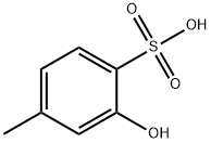 22356-80-5 structural image