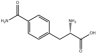 223593-04-2 structural image