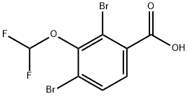 223595-28-6 structural image