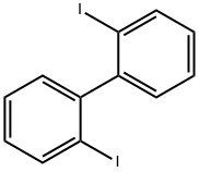 2236-52-4 structural image