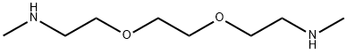 1,8-BIS(METHYLAMINO)-3,6-DIOXAOCTANE, 98