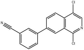 223671-44-1 structural image