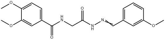 223676-18-4 structural image