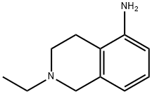 223700-11-6 structural image