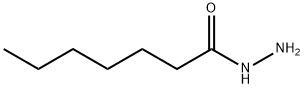 HEPTANOICACIDHYDRAZIDE