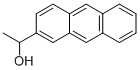 RAC-1-ANTHRACEN-2-YL-ETHANOL