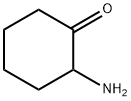 2-Aminocyclohexanone