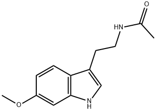 22375-73-1 structural image