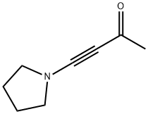 223761-49-7 structural image