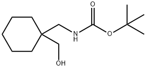 223763-92-6 structural image