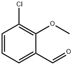 223778-54-9 structural image