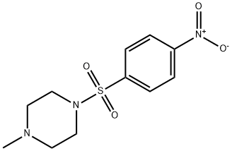 223785-97-5 structural image