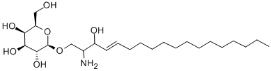 PSYCHOSINE Structural