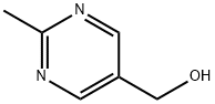 2239-83-0 structural image