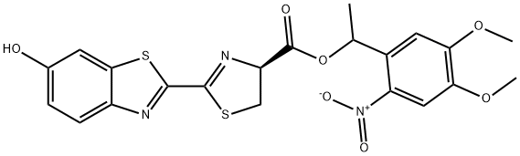 223920-67-0 structural image