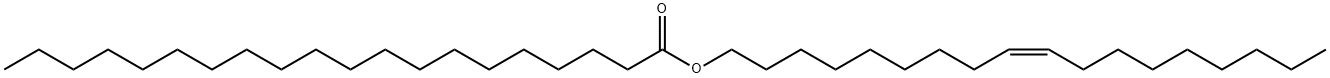 ARACHIDIC ACID OLEOYL ESTER CRYSTALLINE