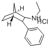 FENCAMFAMINE HYDROCHLORIDE, DRUG STANDAR D SOLUTION