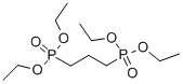 TETRAETHYLPROPYLENE-1,3-DIPHOSPHONATE