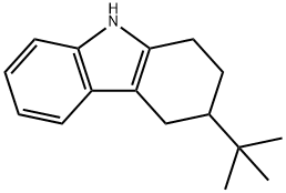 ZERENEX E/5046006