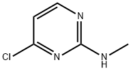 22404-46-2 structural image