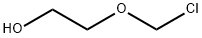 224054-07-3 structural image