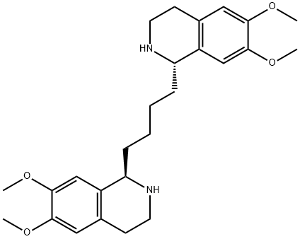 Bisobrine