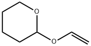 2-VINYLOXYTETRAHYDROPYRAN