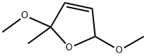 2,5-DIMETHOXY-2-METHYL-2,5-DIHYDROFURAN