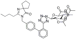 224170-69-8 structural image