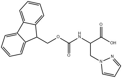 224173-50-6 structural image