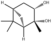 22422-34-0 structural image