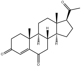 2243-08-5 structural image