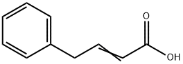 (E)-4-PHENYL-BUT-2-ENOIC ACID