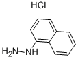 2243-56-3 structural image