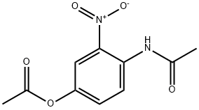 2243-69-8 structural image