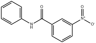 2243-73-4 structural image